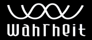 Wahrheit